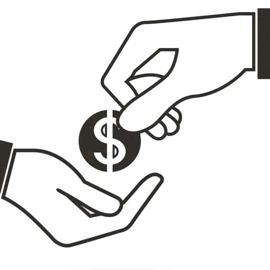 Profiter de nos services de prêt en 72 heures.